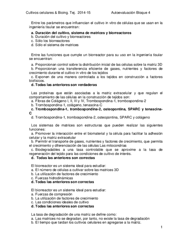 Miniatura del documento Autoevaluacion-BL4-corregida-2015.pdf