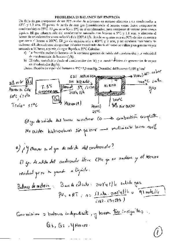 Miniatura del documento Problema 23.pdf