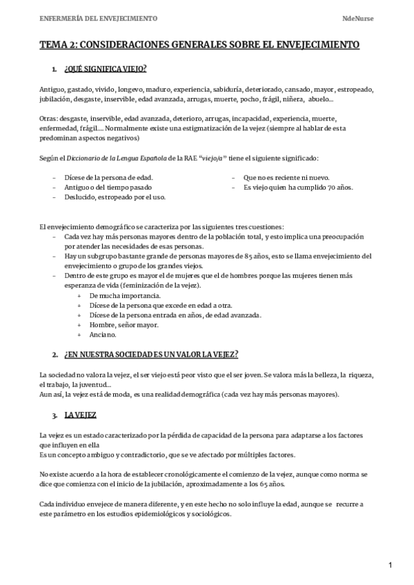 Miniatura del documento TEMA-2-CONSIDERACIONES-GENERALES-SOBRE-EL-ENVEJECIIENTO.pdf