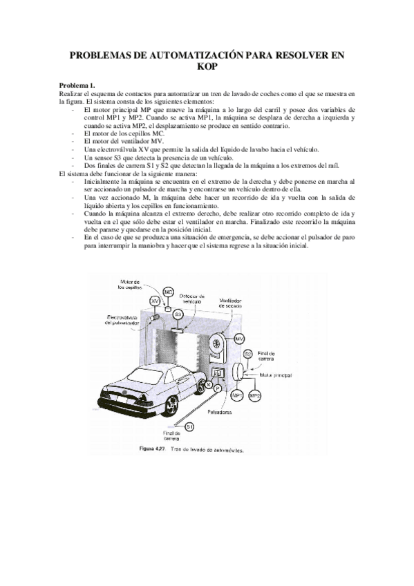 Miniatura del documento ProblemasKOP1314-4.pdf