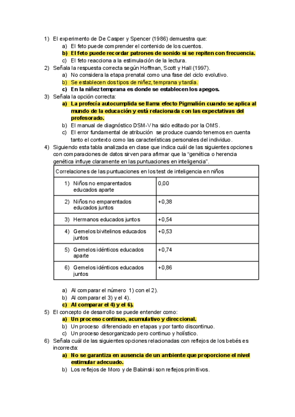 Miniatura del documento EXAMEN-PSICOLOGIA-DEL-DESARROLLO-ENERO-CORREGIDO.pdf