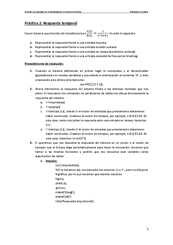 Miniatura del documento Practica-2-Respuesta-temporal-en-OCTAVE.pdf