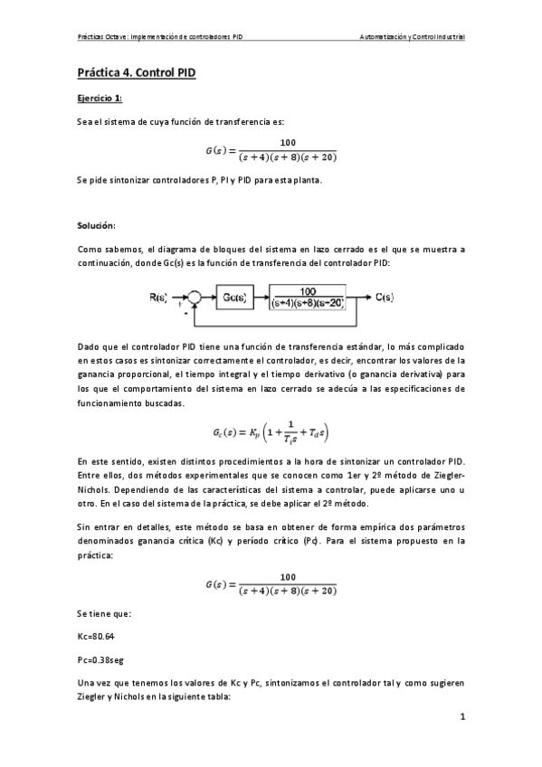Miniatura del documento Practica-3-Control-PID.pdf