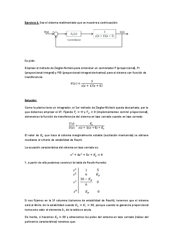Miniatura del documento SolucionEjerZiegler-Nichols.pdf