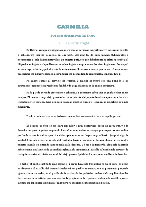 Miniatura del documento PORTFOLIO-FINAL-IRENE-BAYONA.pdf