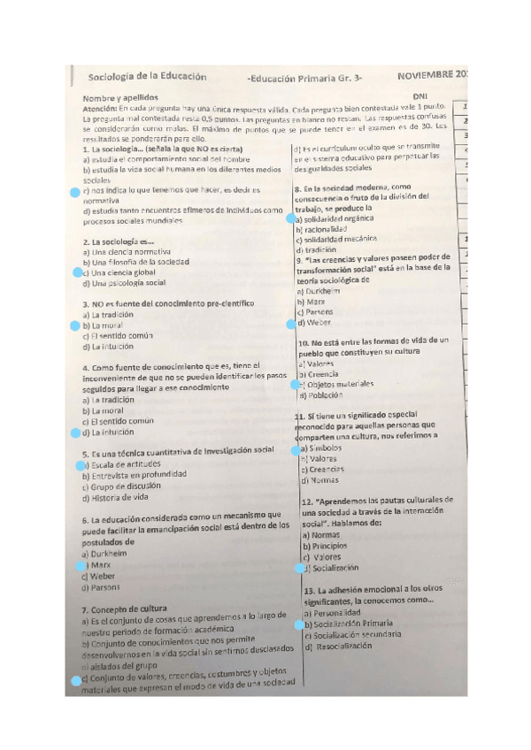 Miniatura del documento 1o-examen-sociologia.pdf
