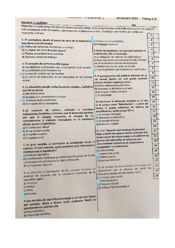 Miniatura del documento 2o-examen-sociologia.pdf
