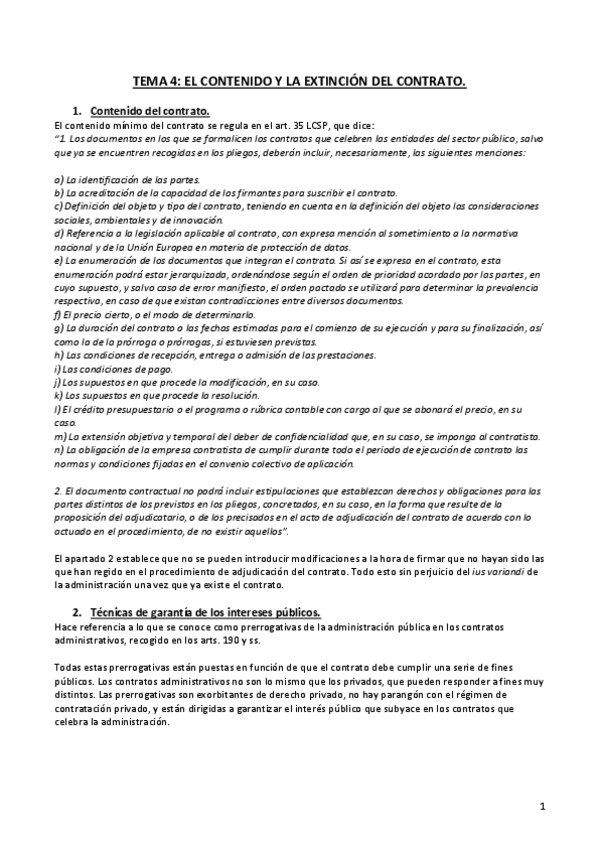 Miniatura del documento Tema-4-Bloque-II.pdf