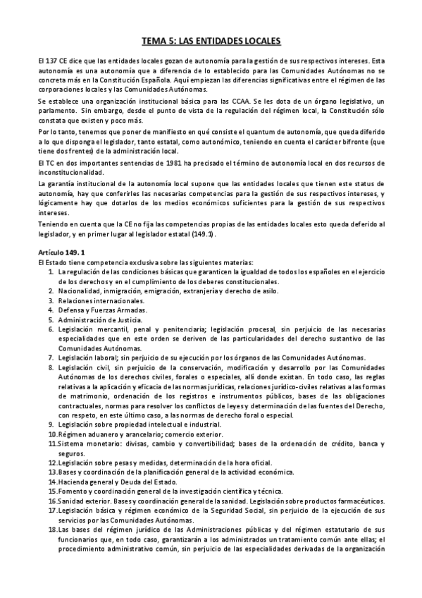 Miniatura del documento tema-5-Bloque-I.pdf