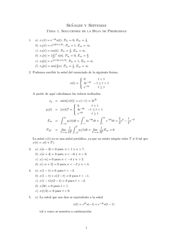 Miniatura del documento resultadosproblemas1.pdf