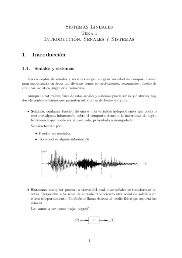 Miniatura del documento tema1.pdf