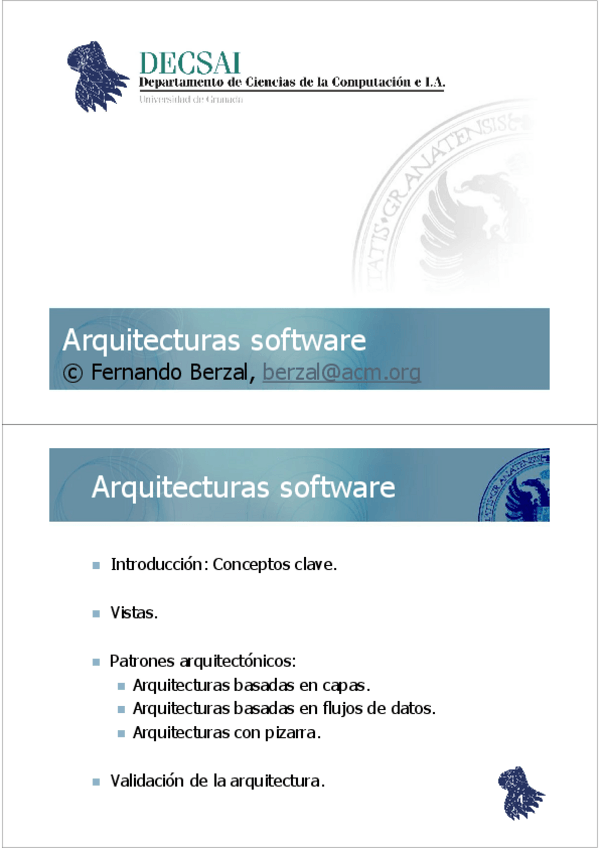 Miniatura del documento 20-Architecture.pdf
