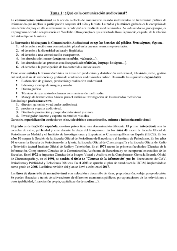 Miniatura del documento Comunicacion-audiovisual.pdf