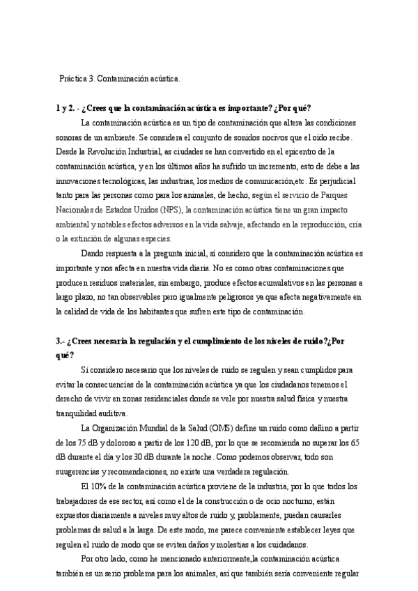 Miniatura del documento Practica-3.pdf