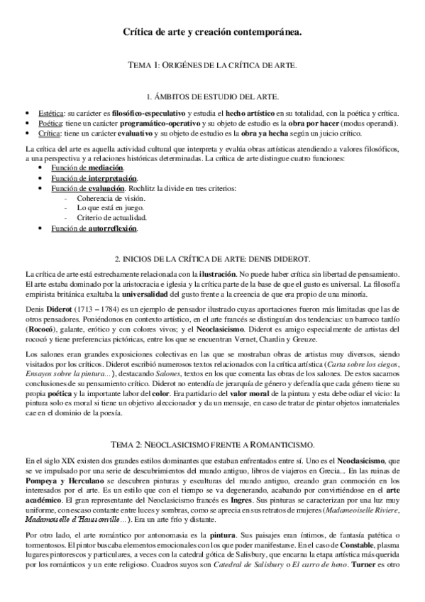 Miniatura del documento Critica-de-arte.pdf