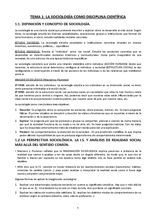 Miniatura del documento wuolah-free-Tema-1-Sociologiagulagfree.pdf