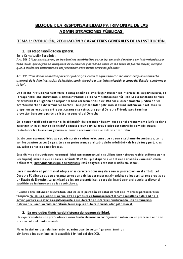 Miniatura del documento Tema-1-Bloque-I.pdf