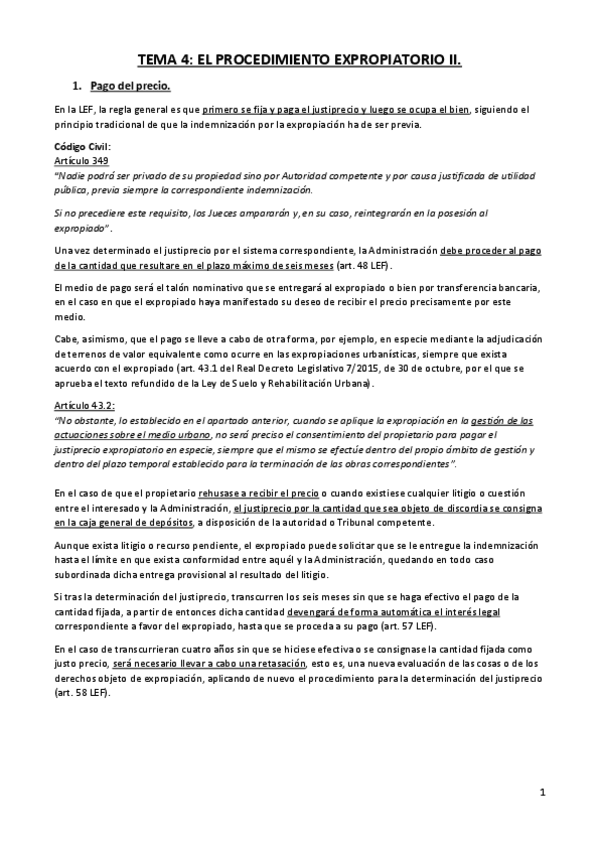 Miniatura del documento Tema-4-Bloque-II.pdf