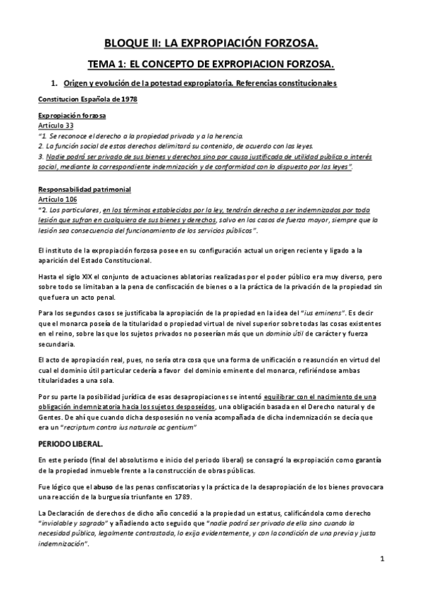 Miniatura del documento BLOQUE-II-TEMA-1.pdf
