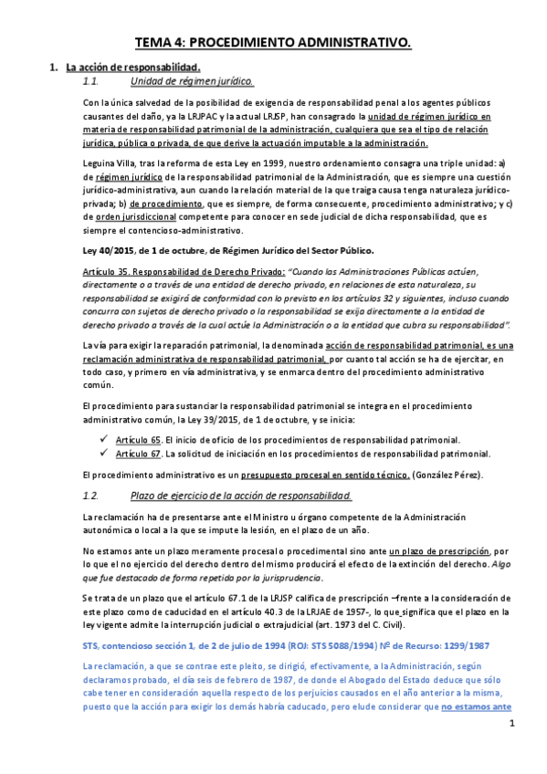 Miniatura del documento Tema-4-Bloque-I.pdf
