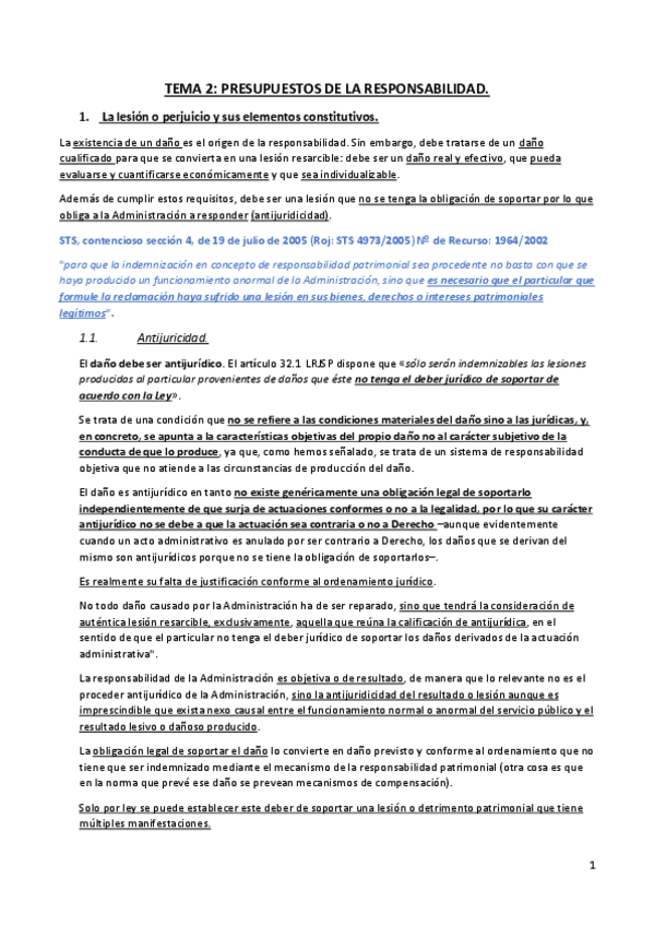 Miniatura del documento Tema-2-Bloque-I.pdf