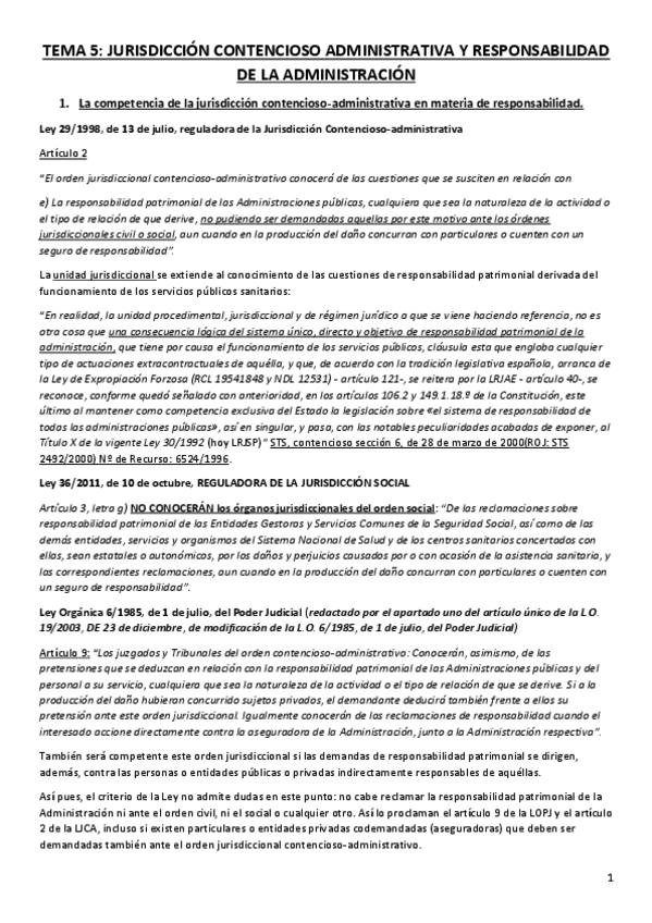 Miniatura del documento Tema-5-Bloque-I.pdf