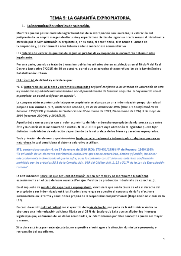 Miniatura del documento Tema-5-Bloque-II.pdf