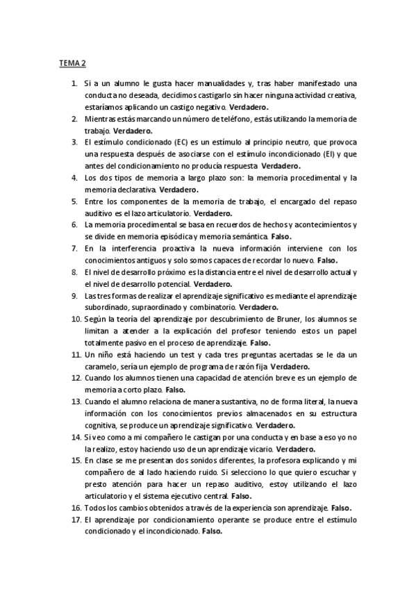 Miniatura del documento PREGUNTAS-V-o-F-PSICOLOGIA-DE-LA-EDUCACION-GRUPO-6.pdf