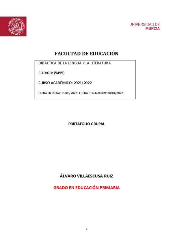Miniatura del documento Portafolio-individual-de-lengua-2-copia.pdf