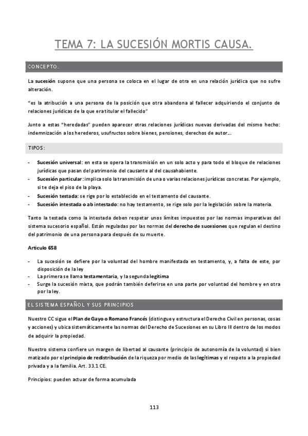 Miniatura del documento tema-7.pdf