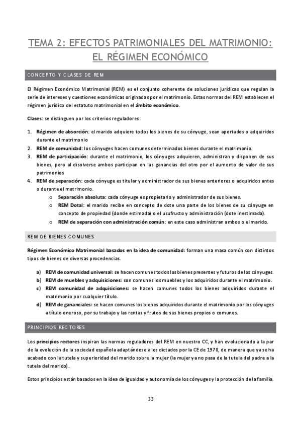 Miniatura del documento tema-2.pdf