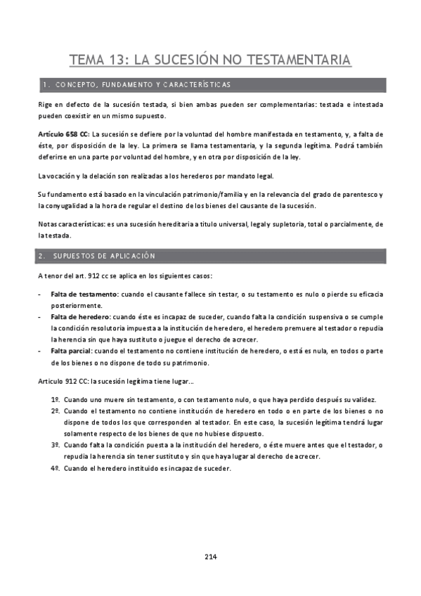 Miniatura del documento TEMA-13.pdf