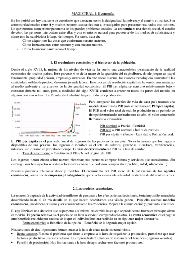 Miniatura del documento Economia.pdf