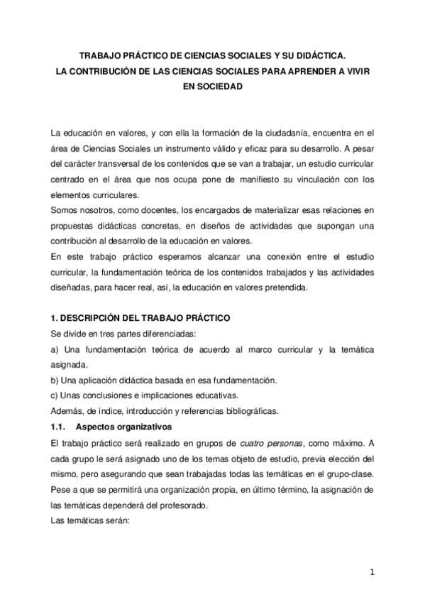 Miniatura del documento 2021-TRABAJO-PRACTIC0.doc
