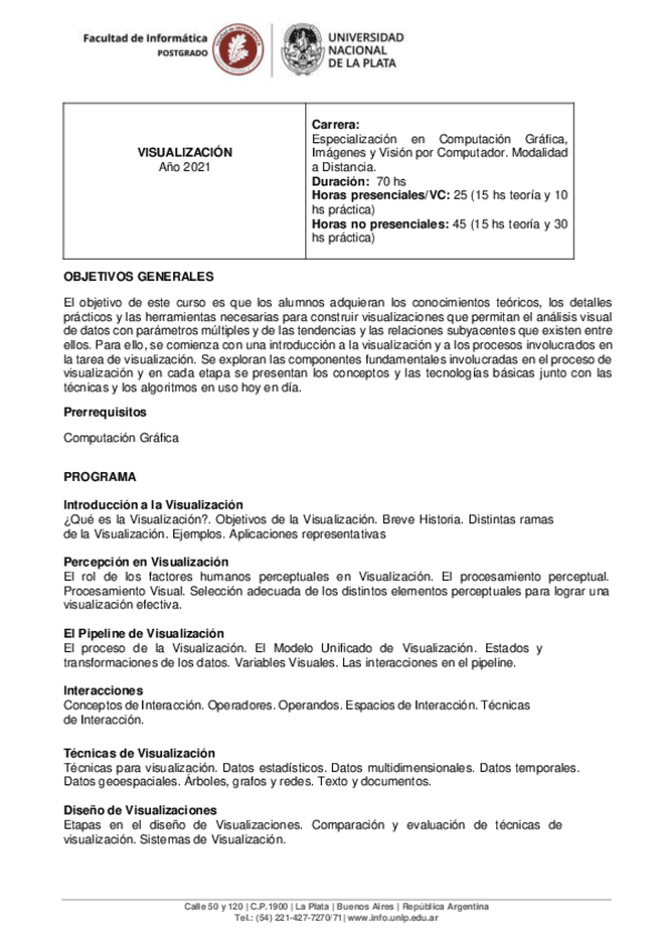 Miniatura del documento VISUALIZACION.pdf