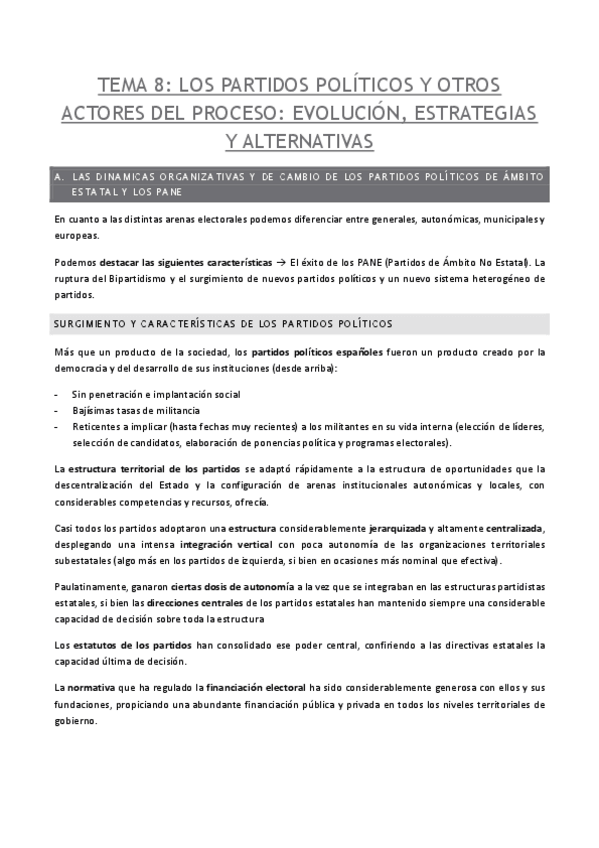 Miniatura del documento tema-8.pdf