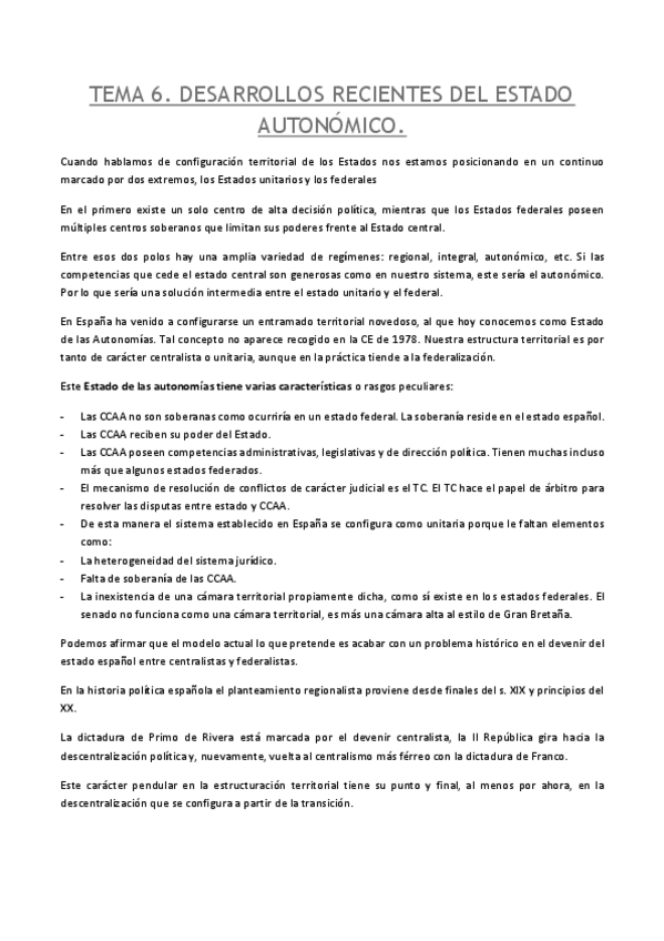 Miniatura del documento Tema-6.pdf