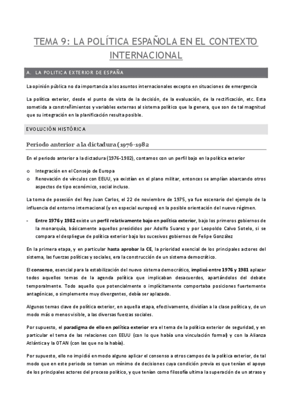 Miniatura del documento Tema-9.pdf