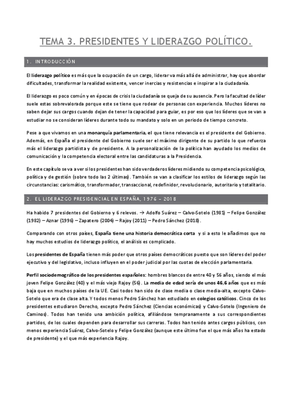Miniatura del documento Tema-3.pdf