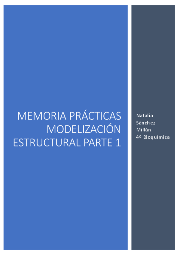 Miniatura del documento Informe-de-Practicas-Natalia-Sanchez-Millan.pdf