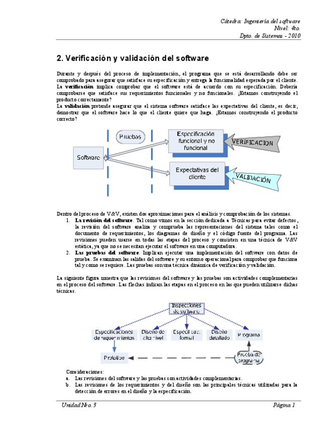 Miniatura del documento Verificacion-y-Validacion-de-SW.pdf