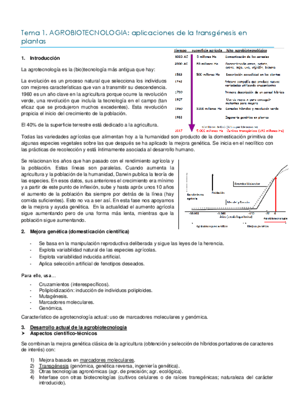Miniatura del documento Tema-1.pdf