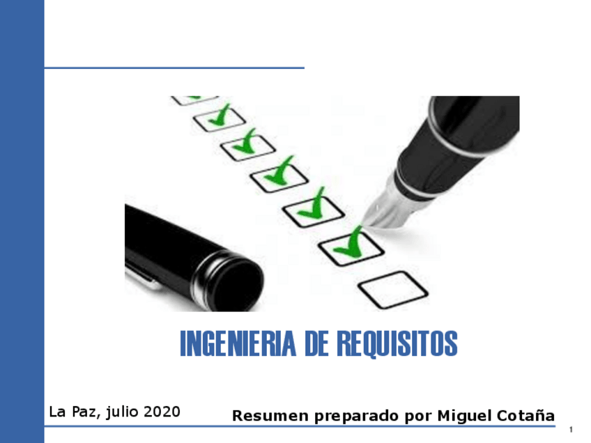 Miniatura del documento ingenieria-de-requisitos.pdf