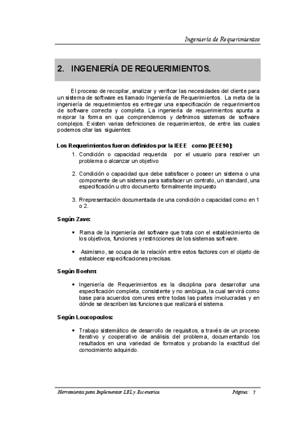 Miniatura del documento 2-Ingenieriaderequerimientos.pdf