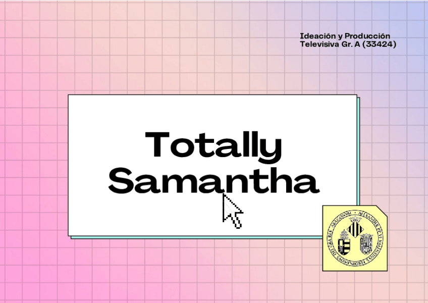 Miniatura del documento ideacion.pdf