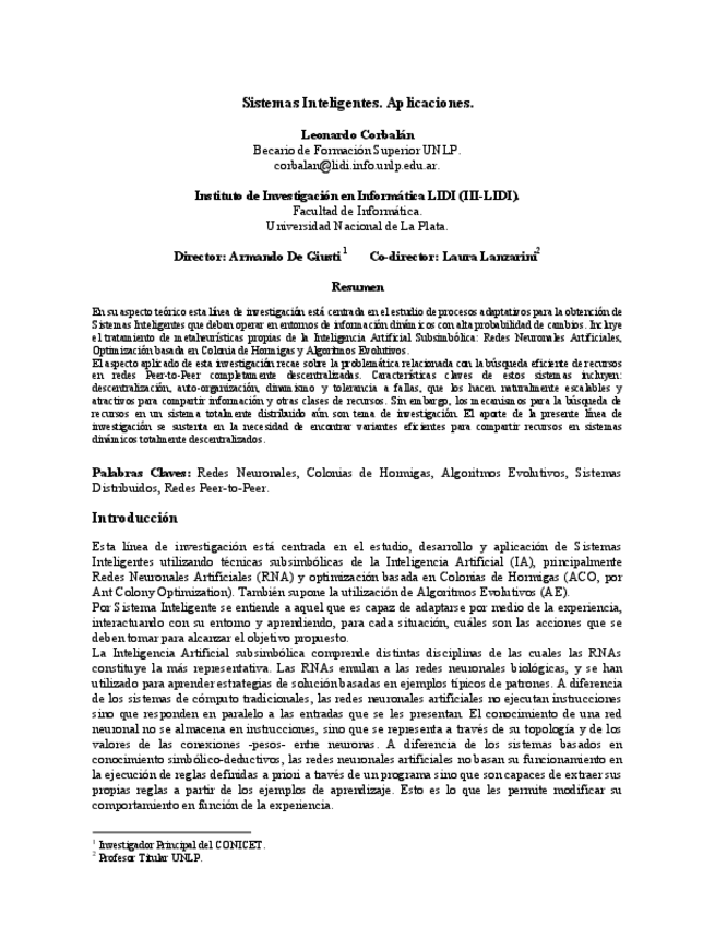 Miniatura del documento corbalan.pdf