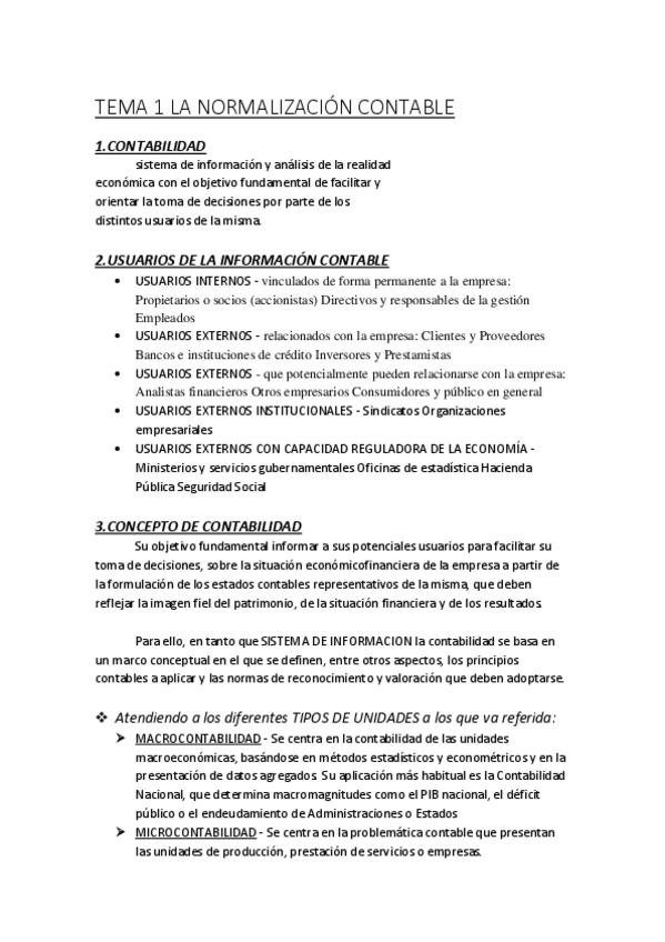 Miniatura del documento TEMA-1-LA-NORMALIZACION-CONTABLE.pdf