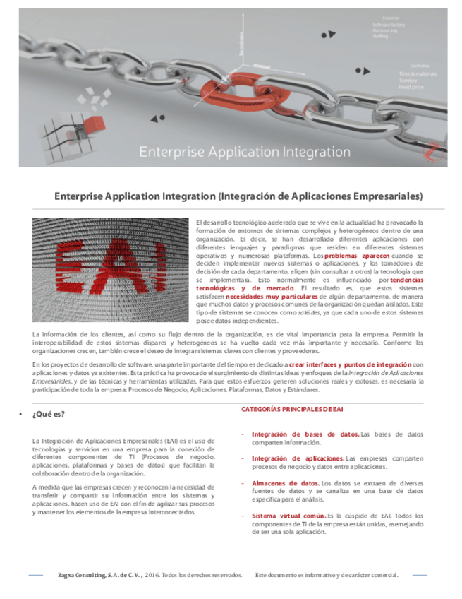 Miniatura del documento Enterprise-Application-Integration.pdf