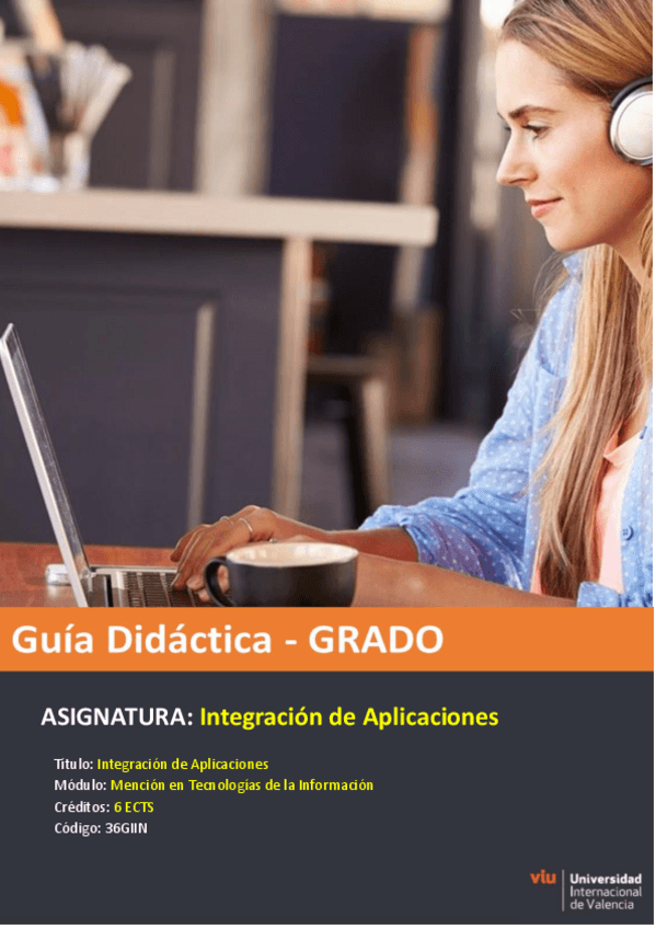 Miniatura del documento 36GIIN-Integracion-de-Aplicaciones.pdf