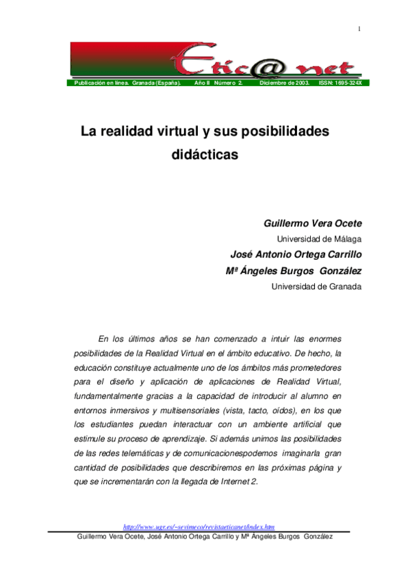 Miniatura del documento Realidadvirtual.pdf